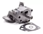 M63HV - : High Volume Replacement Oil Pump for Melling Image