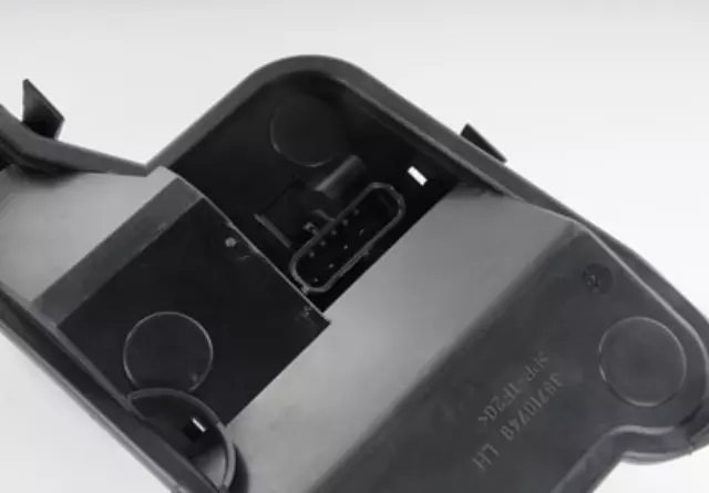 12335396 - Electrical: Circuit Board for Pontiac: Grand Am Image