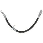88875486 - : Hose for GM Image