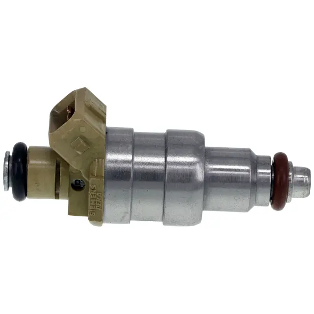 81211111 - : Reman Multi Port Fuel Injector for GB REMAN INC Image