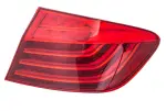 11144341 - : Tail Light for Hella Image
