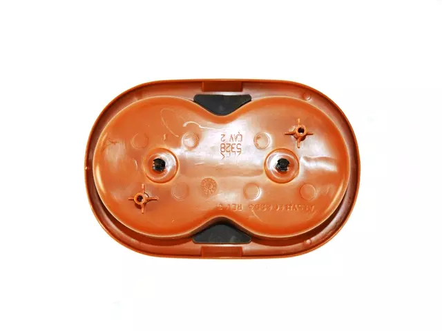 Cupholder - Mopar (1VL63LV5AA)