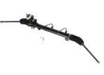 26068967 - Steering: Gear Assembly for GM Image