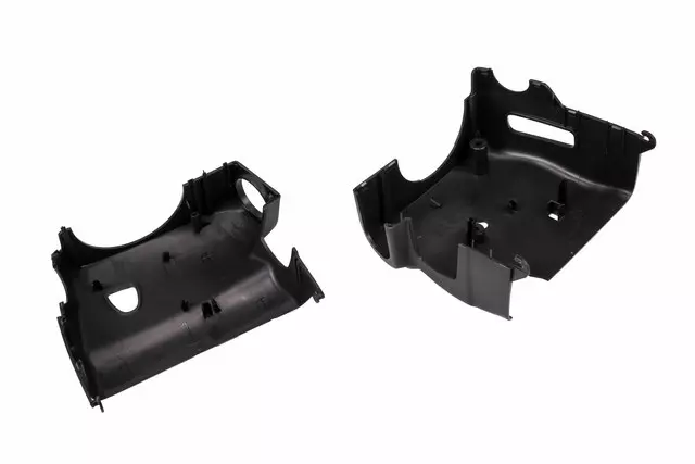 19149103 - Steering: Column Cover for Chevrolet: Impala, Impala Limited Image