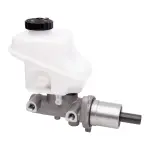 35540032 - : DFC Master Cylinder for DYNAMIC FRICTION Image
