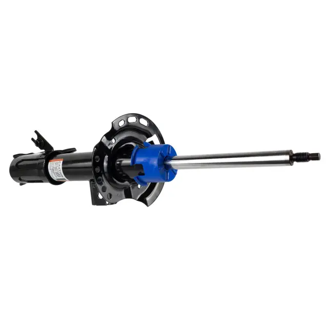 Strut - Ford (K2GZ-18124-AP)