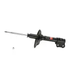 334365 - : Gas Strut for KYB Image