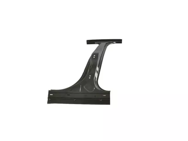 68300510AA - : B Pillar Outer Panel, Left for Alfa Romeo Image