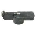 JR128 - : Distributor Rotor for SMP CORP Image