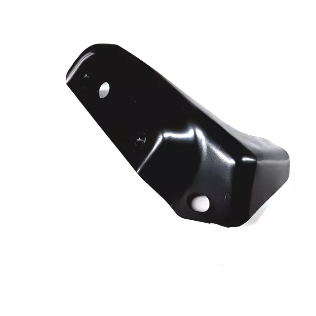 4L0807053 - Body: Guide for Audi: Q7 Image