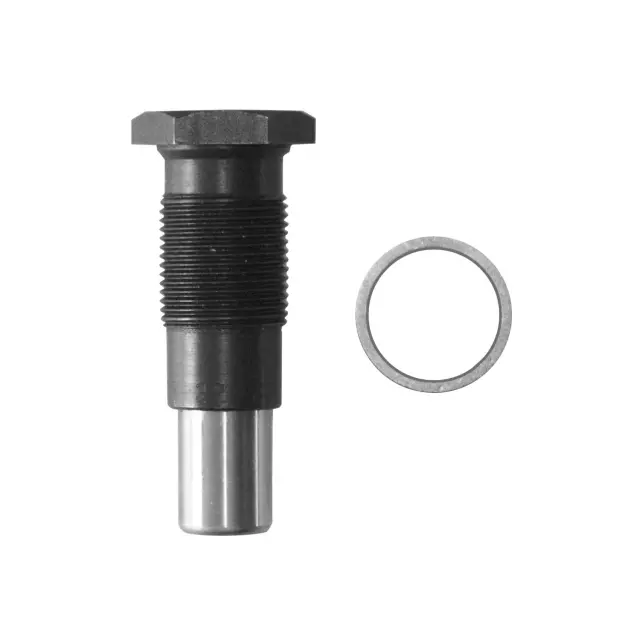 ZT95586 - Engines &amp; Components: INA US Engine Timing Chain Tensioner for INA US Image
