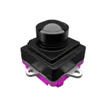 4672735AD - : Rear View Camera for Mopar Image