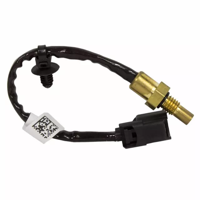 F2GZ12A648A - : Sender Assembly for Ford Image