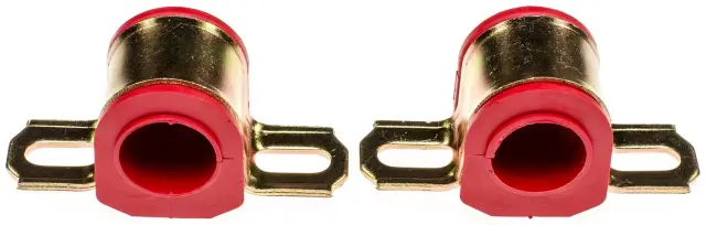 533505 - Suspension &amp; Steering: Suspension Stabilizer Bar Bushing Kit for Dorman Image
