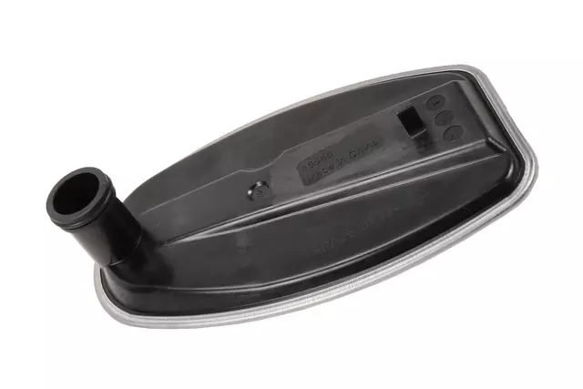 19384382 - : F Filter for GM Image