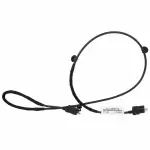 EJ7Z14D202A - : Wire for Ford Image