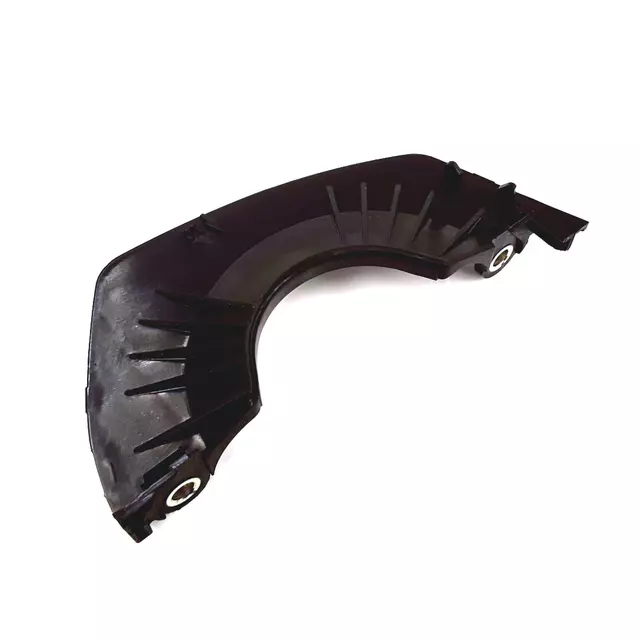 Inner Timing Cover - Volkswagen (048-109-173-D)