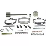 K20JHV - : Stock Replacement Oil Pump Repair Kit for Melling Image