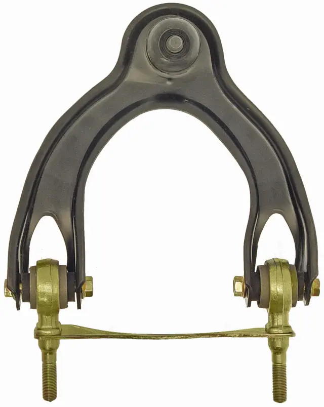 520676 - Suspension: Suspension Control Arm And Ball Joint Assembly for Dorman Image