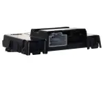 TM381 - Transfer Case: Motorcraftâ„¢ Shift Module Assembly for Ford: Expedition | Lincoln: Navigator Image