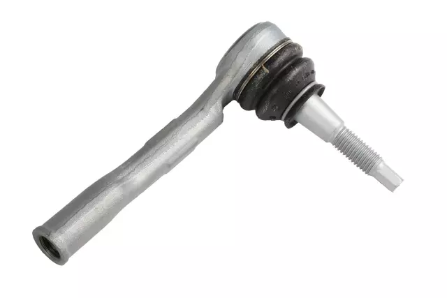 39008084 - : Outer Tie Rod for Chevrolet: Cruze, Volt Image
