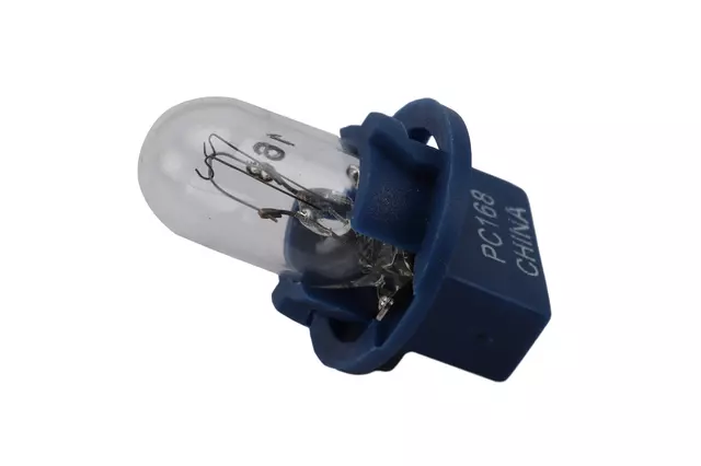 Multi-Purpose Light Bulb - GM (25085970)