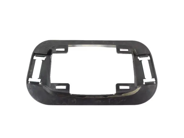 Overhead Console Retainer - Mopar (68188904AA)