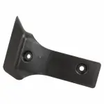 LB5Z5D032A - : Skid Plate for Ford Image