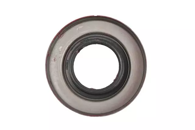 19258265 - Transmission: Automatic Transmission Output Shaft Seal for GM Image