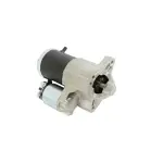 R6044736AC - Electrical: Engine Starter, Remanufactured for Dodge: Durango, Ram 1500, Ram 2500, Ram 3500 | Jeep: Commander, Grand Cherokee | Ram: 1500, 1500 Classic, 2500, 3500 Image