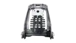 71103AK040 - : Seat Back Frame for Toyota Image