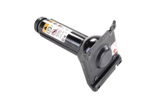 Jack - GM (84617954)