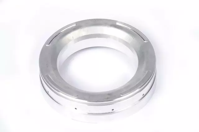 24260512 - : Automatic Transmission 4-5-6 Clutch Piston for GM Image