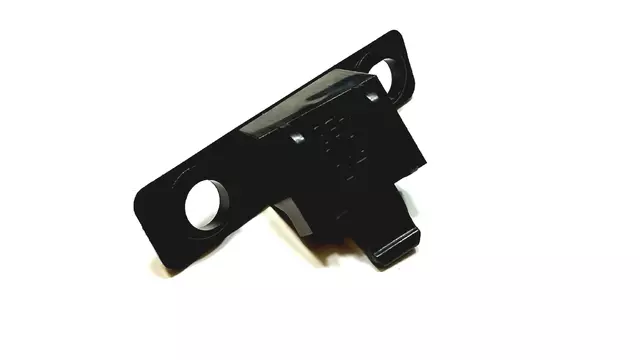 92023SA010 - Body: Side Trim Panel Retainer for Subaru: Forester Image