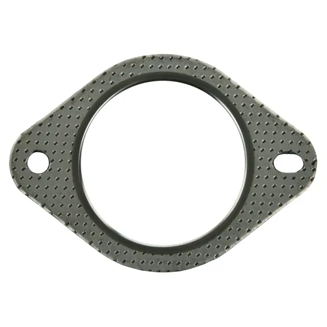 61771 - Gaskets: Exhaust Pipe Flange Gasket for FEL-PRO Image