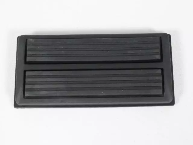 5096037AA - : Pedal Pad for Mopar Image
