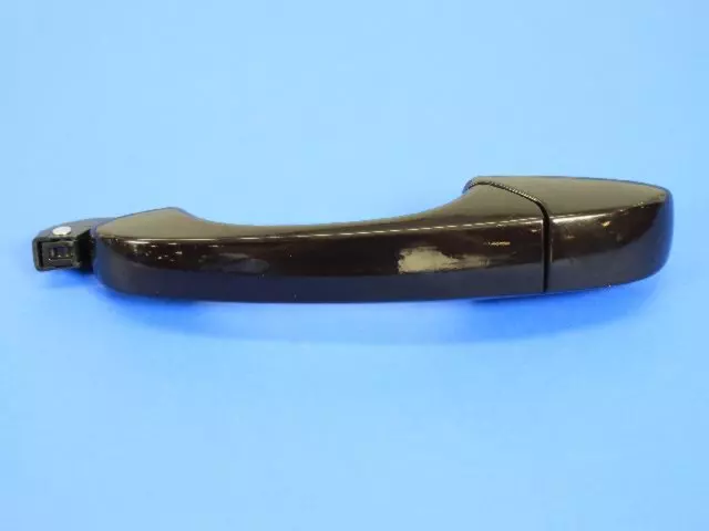 Sliding Door Exterior Handle - Mopar (1NA50TZZAD)