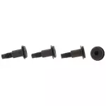 W707769S900 - : Bolt Pivot for Ford Image