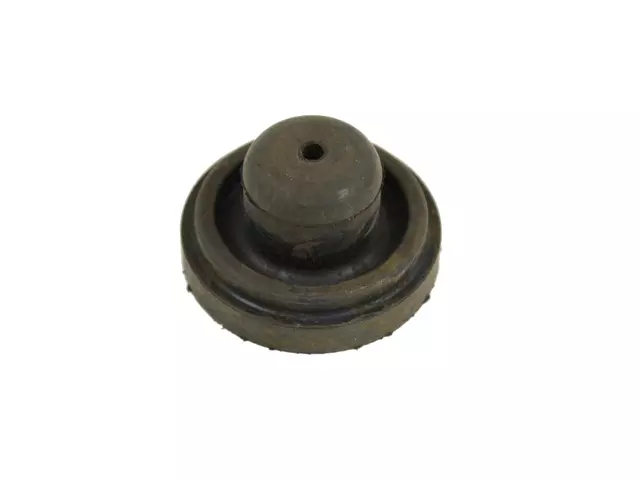 4809071AB - Cooling: Radiator Isolator for SRT: Viper Image