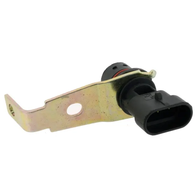 4D1035 - Ignition Systems: Prenco Engine Crankshaft Position Sensor for Prenco Image