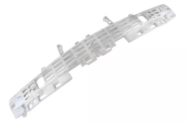 23193520 - : 2016-2019 Cadillac ATS - Absorber for Cadillac: ATS Image