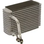 4711313 - HVAC: gpd Evaporator 4711313 for GLOBAL PARTS DISTRIBUTORS Image