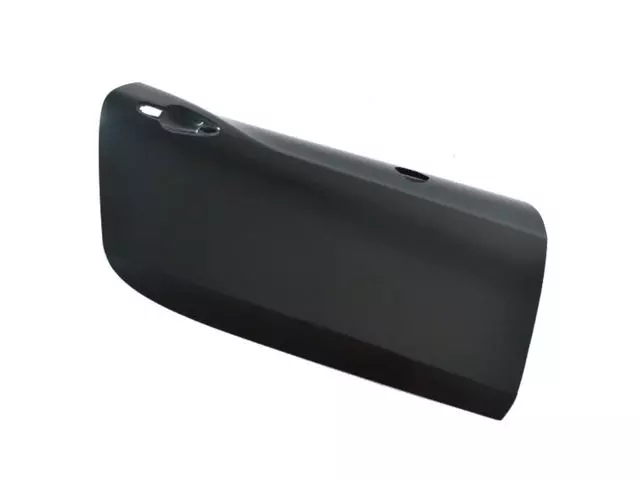 Front Door Outer Repair Panel, Right - Mopar (68315646AA)