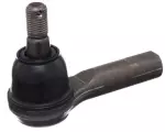 D85200W025 - : Outer Tie Rod for Nissan: Pathfinder Image