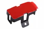 42625643 - : F Bracket for GM Image