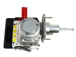 68614942AA - : Power Brake Booster for Mopar Image