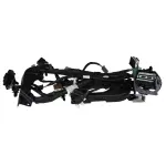 NU5Z14A699T - : Wire Assembly for Ford Image
