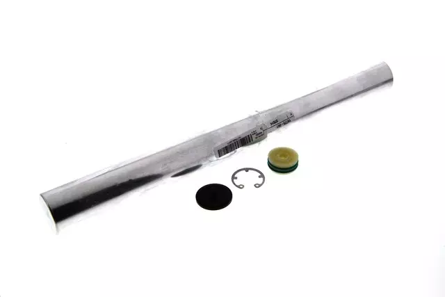 Acdelco™ A/C Receiver Drier - GM (1511103)