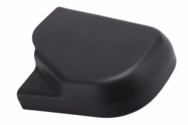84076177 - Body: Hinge Cover for GM Image