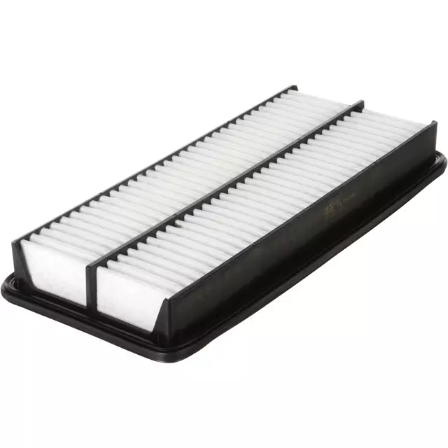 A2951C - : Air Filter for Acura: RL, TL | Honda: Accord Image